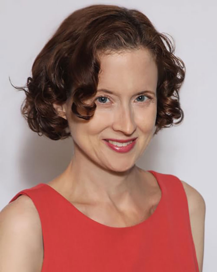 ‘Grey’s Anatomy’ Actress’s Claim Eric Dane Bullied Her Brutally Backfires After He Passes Away