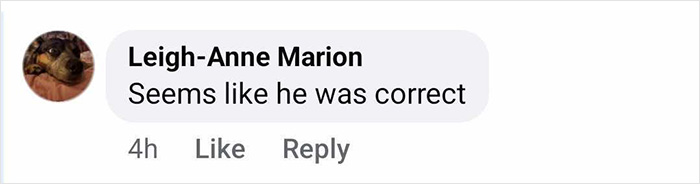 ‘Grey’s Anatomy’ Actress’s Claim Eric Dane Bullied Her Brutally Backfires After He Passes Away