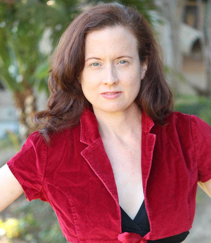 ‘Grey’s Anatomy’ Actress’s Claim Eric Dane Bullied Her Brutally Backfires After He Passes Away