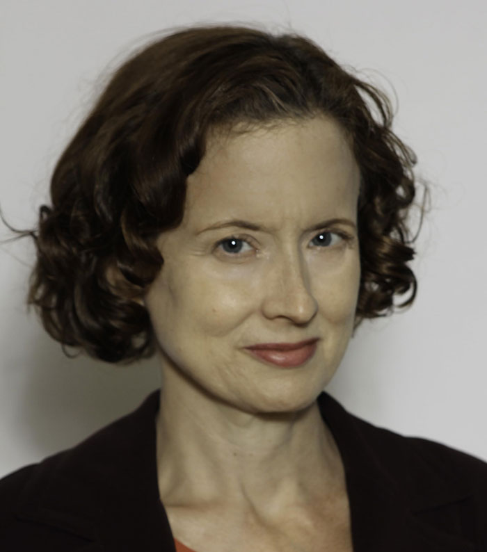 ‘Grey’s Anatomy’ Actress’s Claim Eric Dane Bullied Her Brutally Backfires After He Passes Away