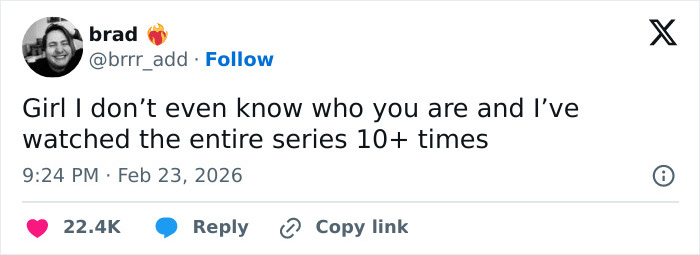 ‘Grey’s Anatomy’ Actress’s Claim Eric Dane Bullied Her Brutally Backfires After He Passes Away