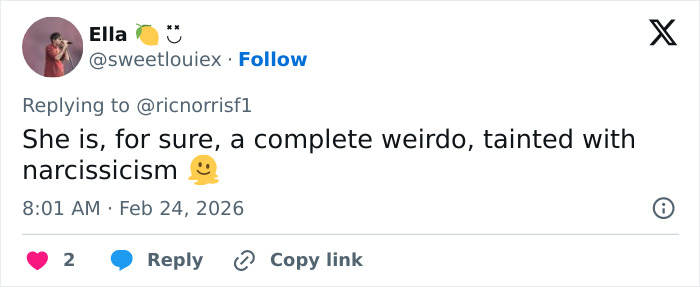 ‘Grey’s Anatomy’ Actress’s Claim Eric Dane Bullied Her Brutally Backfires After He Passes Away