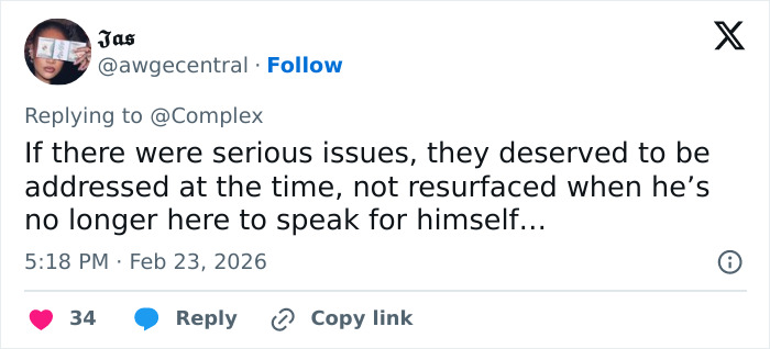 ‘Grey’s Anatomy’ Actress’s Claim Eric Dane Bullied Her Brutally Backfires After He Passes Away