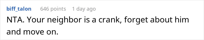 Entitled Guy Thinks He Can Snag A Snow-Free Parking Spot, Mad As Neighbor Won&rsquo;t Move His Car For Him