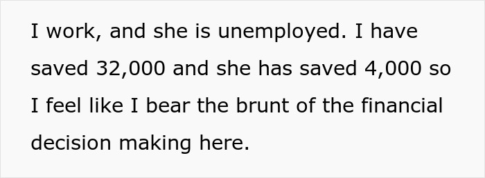 Impulsive Guy Buys $13k Cheese Wheel As “Investment,” Ends Up With An Eviction Notice And A Break Up Impulsive Guy Buys $13k Cheese Wheel As “Investment,” Ends Up With An Eviction Notice And A Break Up