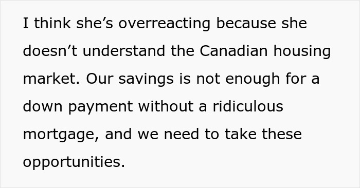 Impulsive Guy Buys $13k Cheese Wheel As “Investment,” Ends Up With An Eviction Notice And A Break Up Impulsive Guy Buys $13k Cheese Wheel As “Investment,” Ends Up With An Eviction Notice And A Break Up