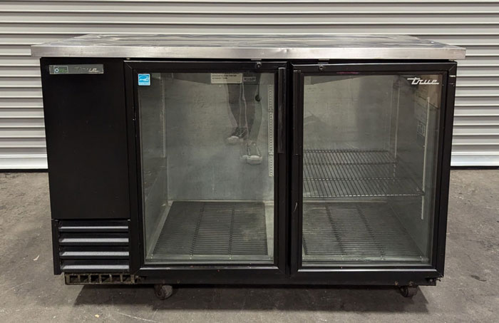 Impulsive Guy Buys $13k Cheese Wheel As “Investment,” Ends Up With An Eviction Notice And A Break Up Impulsive Guy Buys $13k Cheese Wheel As “Investment,” Ends Up With An Eviction Notice And A Break Up