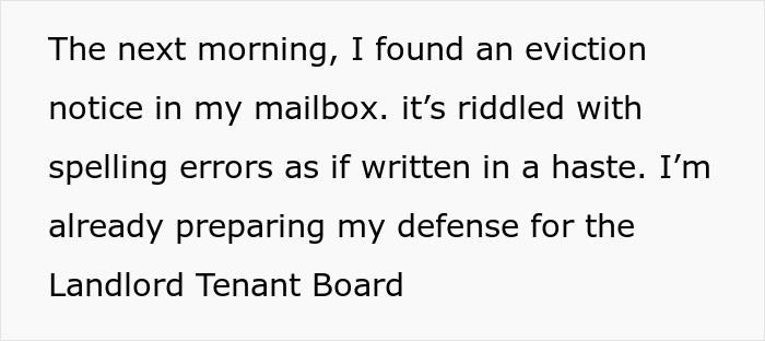 Impulsive Guy Buys $13k Cheese Wheel As “Investment,” Ends Up With An Eviction Notice And A Break Up Impulsive Guy Buys $13k Cheese Wheel As “Investment,” Ends Up With An Eviction Notice And A Break Up
