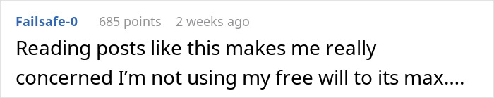 Impulsive Guy Buys $13k Cheese Wheel As “Investment,” Ends Up With An Eviction Notice And A Break Up Impulsive Guy Buys $13k Cheese Wheel As “Investment,” Ends Up With An Eviction Notice And A Break Up