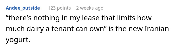 Impulsive Guy Buys $13k Cheese Wheel As “Investment,” Ends Up With An Eviction Notice And A Break Up Impulsive Guy Buys $13k Cheese Wheel As “Investment,” Ends Up With An Eviction Notice And A Break Up
