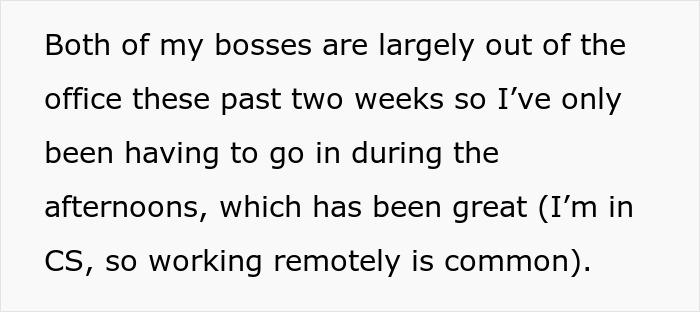 Mom Scolds 20YO For &ldquo;Turning Off&rdquo; Her Location, Daughter Just Snaps Over It Being Her Only Concern
