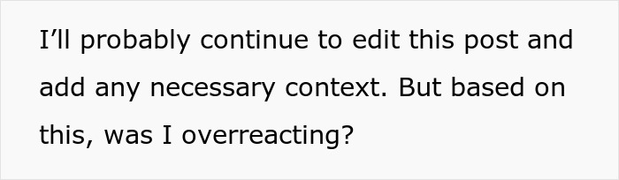 Mom Scolds 20YO For &ldquo;Turning Off&rdquo; Her Location, Daughter Just Snaps Over It Being Her Only Concern