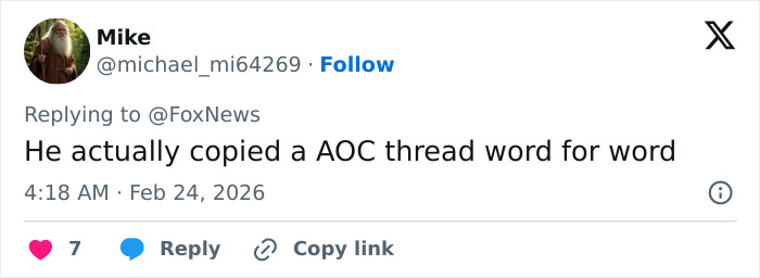 Stephen King Faces Backlash After Making Brazenly False Claim About Donald Trump