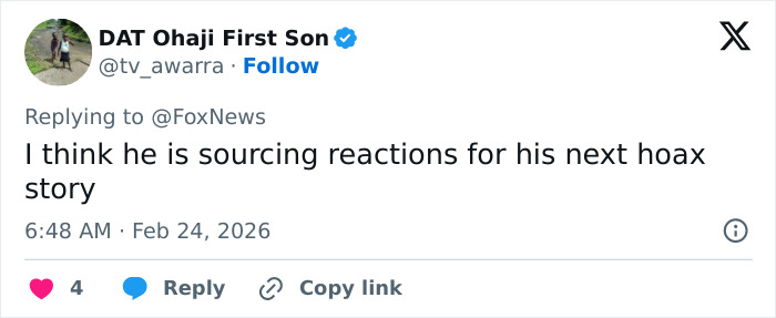 Stephen King Faces Backlash After Making Brazenly False Claim About Donald Trump