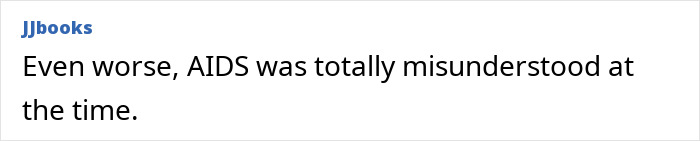 Tim Gunn Breaks Silence On Heartbreaking Reason Behind 43 Years Of Celibacy