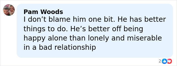 Tim Gunn Breaks Silence On Heartbreaking Reason Behind 43 Years Of Celibacy