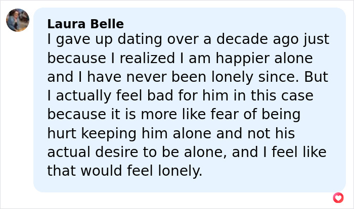 Tim Gunn Breaks Silence On Heartbreaking Reason Behind 43 Years Of Celibacy