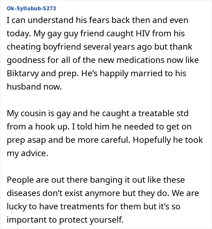 Tim Gunn Breaks Silence On Heartbreaking Reason Behind 43 Years Of Celibacy