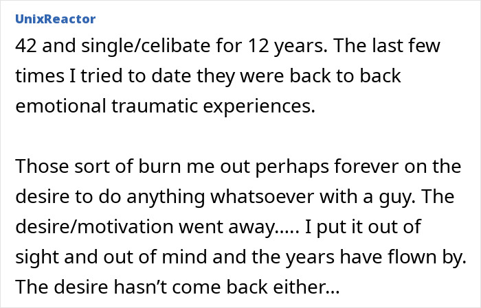 Tim Gunn Breaks Silence On Heartbreaking Reason Behind 43 Years Of Celibacy