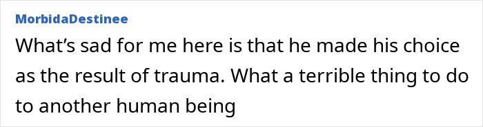 Tim Gunn Breaks Silence On Heartbreaking Reason Behind 43 Years Of Celibacy