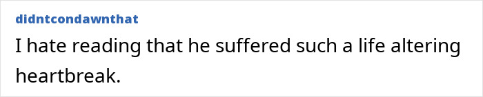 Tim Gunn Breaks Silence On Heartbreaking Reason Behind 43 Years Of Celibacy