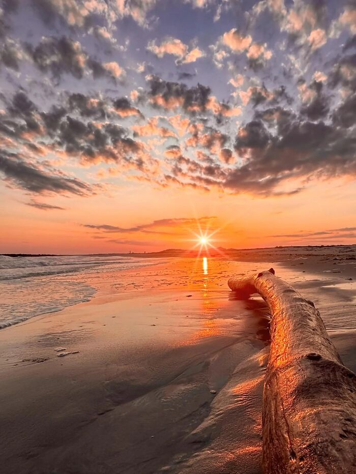 43 Gorgeous Sunset Photos From Around The World Shared By This Community