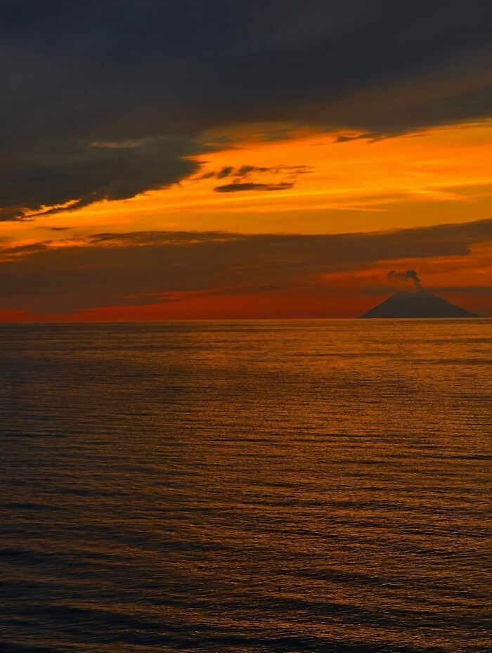 43 Gorgeous Sunset Photos From Around The World Shared By This Community