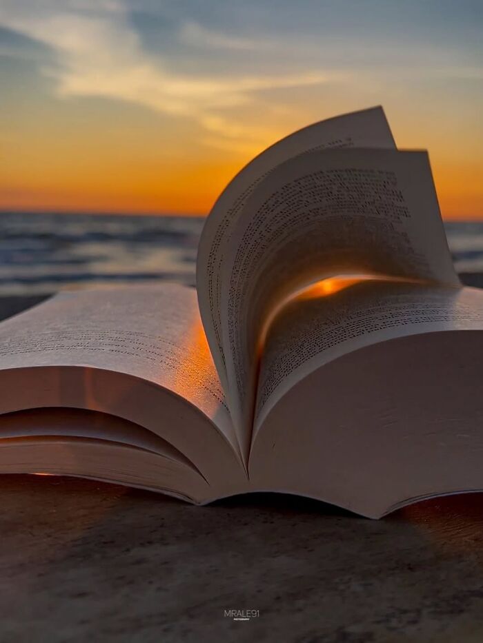 43 Gorgeous Sunset Photos From Around The World Shared By This Community