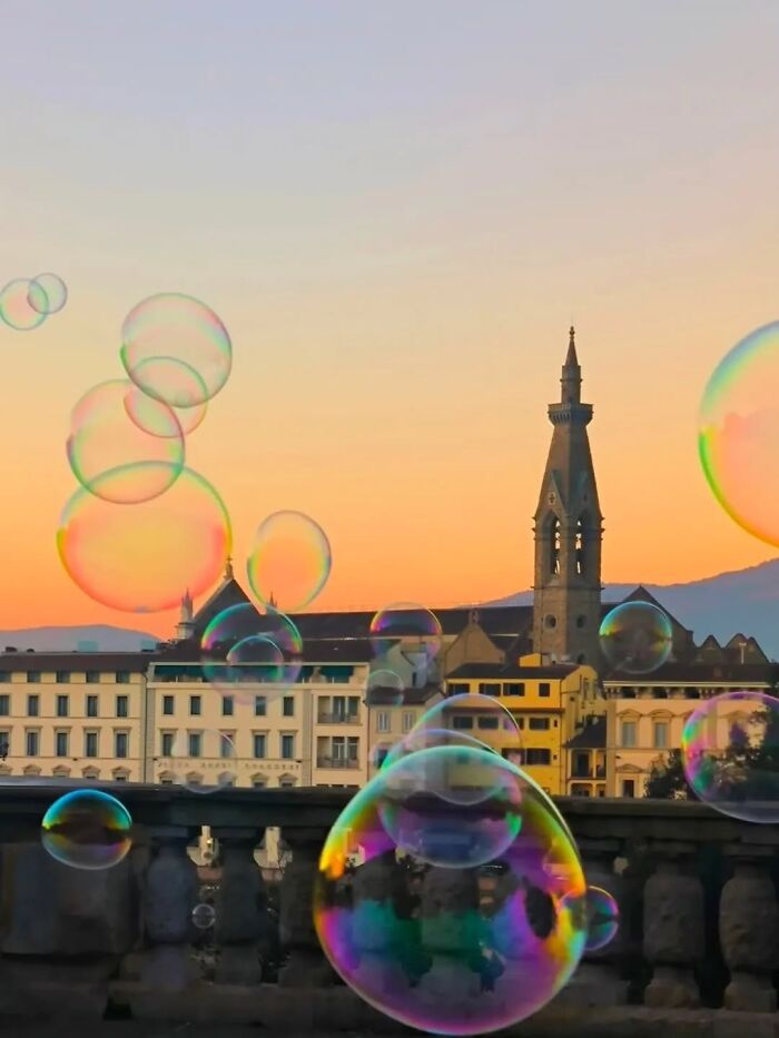 43 Gorgeous Sunset Photos From Around The World Shared By This Community