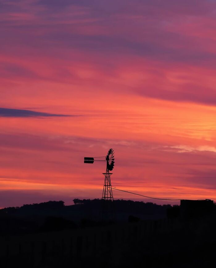 43 Gorgeous Sunset Photos From Around The World Shared By This Community