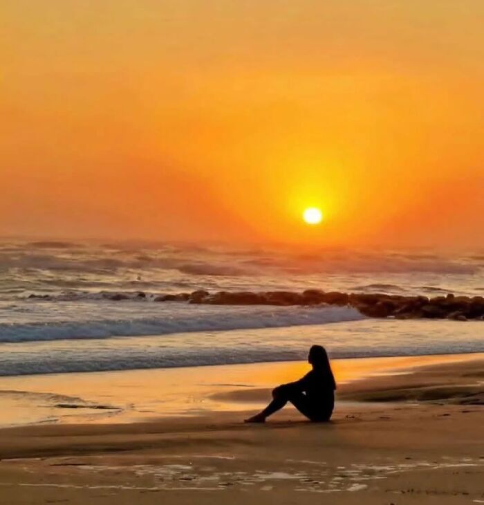 43 Gorgeous Sunset Photos From Around The World Shared By This Community