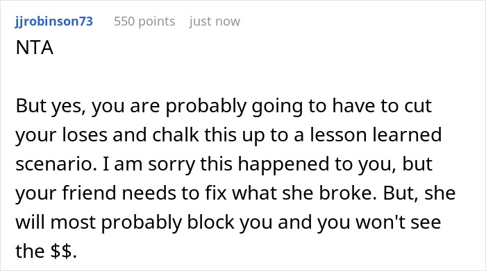 Pet-Sitting Friend Gets Too Comfy, Ruins Woman&rsquo;s $500 Yixing Teapot, Gets Told To Replace It