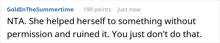 Pet-Sitting Friend Gets Too Comfy, Ruins Woman&rsquo;s $500 Yixing Teapot, Gets Told To Replace It