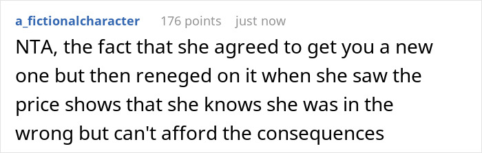 Pet-Sitting Friend Gets Too Comfy, Ruins Woman&rsquo;s $500 Yixing Teapot, Gets Told To Replace It