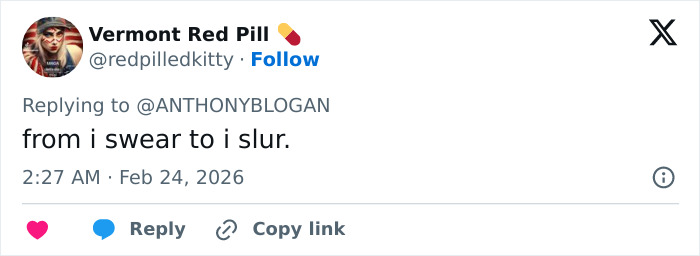 Michael B. Jordan’s Reaction After BAFTA Audience Member Shouted The N-Word At Him Revealed