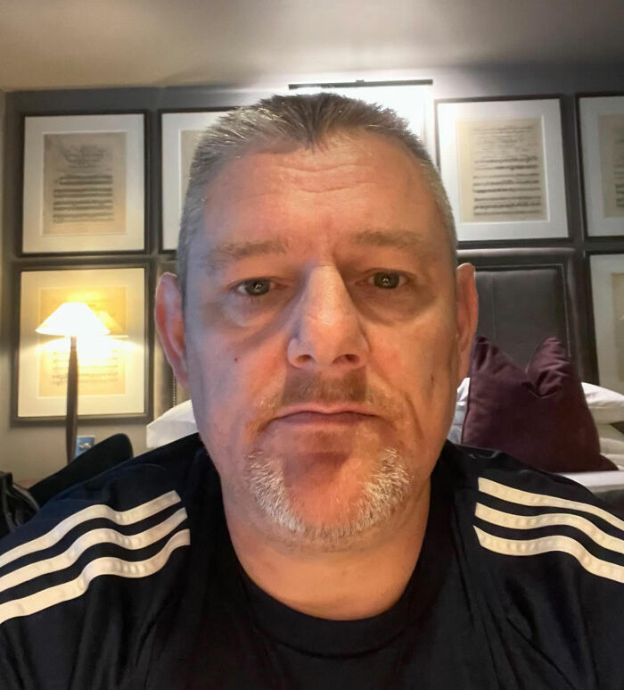 Michael B. Jordan’s Reaction After BAFTA Audience Member Shouted The N-Word At Him Revealed