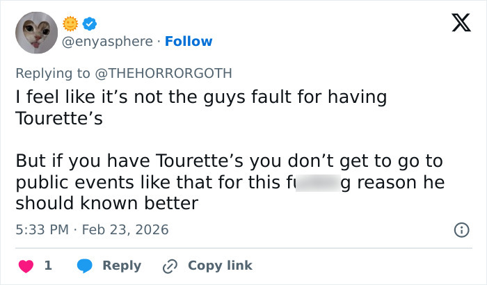 Michael B. Jordan’s Reaction After BAFTA Audience Member Shouted The N-Word At Him Revealed