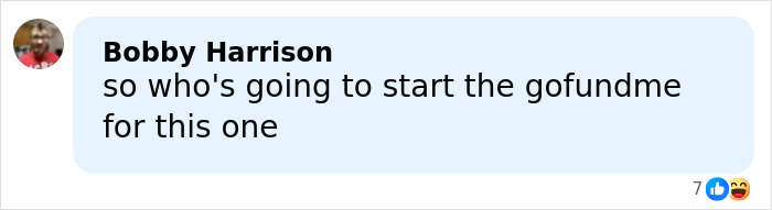 &lsquo;Home Improvement&rsquo; Star Zachery Ty Bryan Handed A Brutal Jail Sentence After Arrest