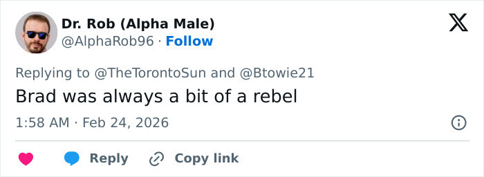 &lsquo;Home Improvement&rsquo; Star Zachery Ty Bryan Handed A Brutal Jail Sentence After Arrest