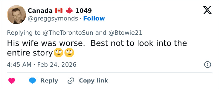 &lsquo;Home Improvement&rsquo; Star Zachery Ty Bryan Handed A Brutal Jail Sentence After Arrest