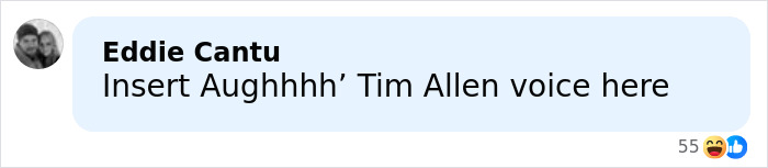 &lsquo;Home Improvement&rsquo; Star Zachery Ty Bryan Handed A Brutal Jail Sentence After Arrest