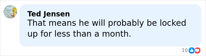&lsquo;Home Improvement&rsquo; Star Zachery Ty Bryan Handed A Brutal Jail Sentence After Arrest