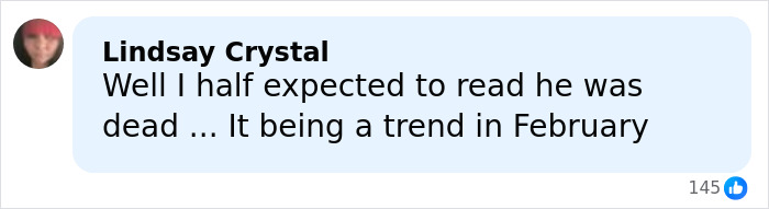 &lsquo;Home Improvement&rsquo; Star Zachery Ty Bryan Handed A Brutal Jail Sentence After Arrest