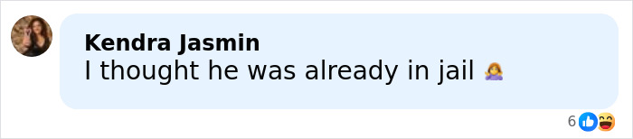 &lsquo;Home Improvement&rsquo; Star Zachery Ty Bryan Handed A Brutal Jail Sentence After Arrest