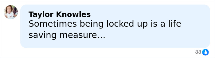 &lsquo;Home Improvement&rsquo; Star Zachery Ty Bryan Handed A Brutal Jail Sentence After Arrest