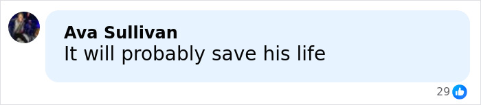 &lsquo;Home Improvement&rsquo; Star Zachery Ty Bryan Handed A Brutal Jail Sentence After Arrest