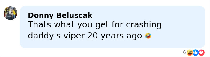 &lsquo;Home Improvement&rsquo; Star Zachery Ty Bryan Handed A Brutal Jail Sentence After Arrest