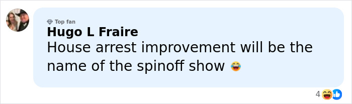 &lsquo;Home Improvement&rsquo; Star Zachery Ty Bryan Handed A Brutal Jail Sentence After Arrest