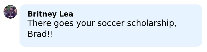 &lsquo;Home Improvement&rsquo; Star Zachery Ty Bryan Handed A Brutal Jail Sentence After Arrest