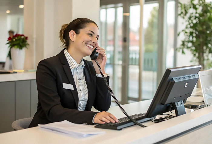 Seller Tracks Down Buyer’s Wife And Parents After He Ghosts $200 Debt, Payment Arrives Overnight Seller Tracks Down Buyer’s Wife And Parents After He Ghosts $200 Debt, Payment Arrives Overnight